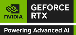 NVIDIA GeForce