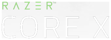 Razer Core X